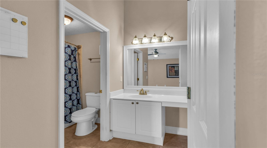 KISSIMMEE, Florida 34747, 3 Bedrooms Bedrooms, ,2 BathroomsBathrooms,Residential,For Sale,GRAND PALMS,0,MFRO6414851