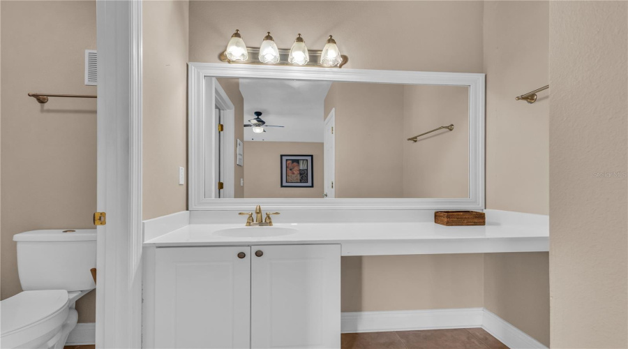 KISSIMMEE, Florida 34747, 3 Bedrooms Bedrooms, ,2 BathroomsBathrooms,Residential,For Sale,GRAND PALMS,0,MFRO6414851
