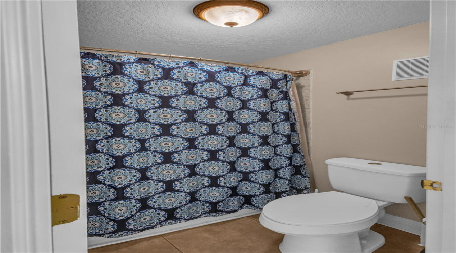 KISSIMMEE, Florida 34747, 3 Bedrooms Bedrooms, ,2 BathroomsBathrooms,Residential,For Sale,GRAND PALMS,0,MFRO6414851