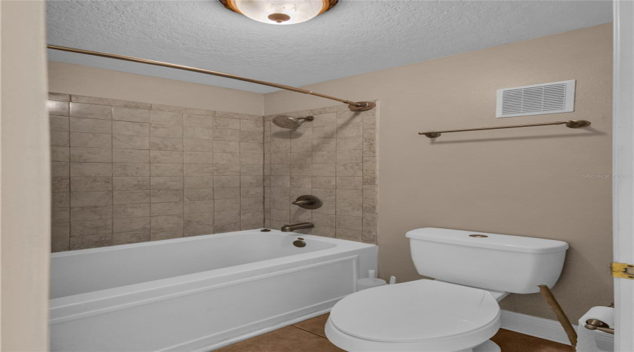 KISSIMMEE, Florida 34747, 3 Bedrooms Bedrooms, ,2 BathroomsBathrooms,Residential,For Sale,GRAND PALMS,0,MFRO6414851