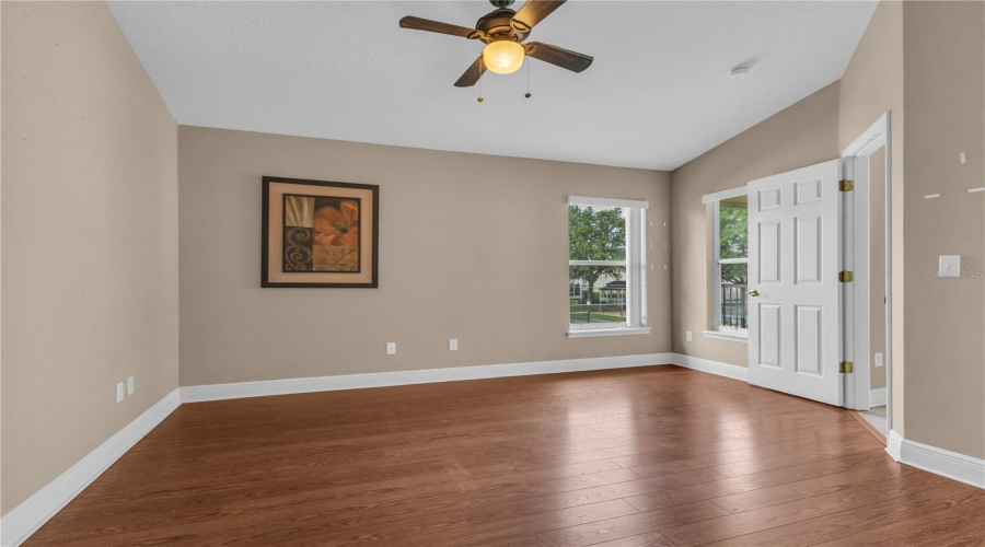 KISSIMMEE, Florida 34747, 3 Bedrooms Bedrooms, ,2 BathroomsBathrooms,Residential,For Sale,GRAND PALMS,0,MFRO6414851