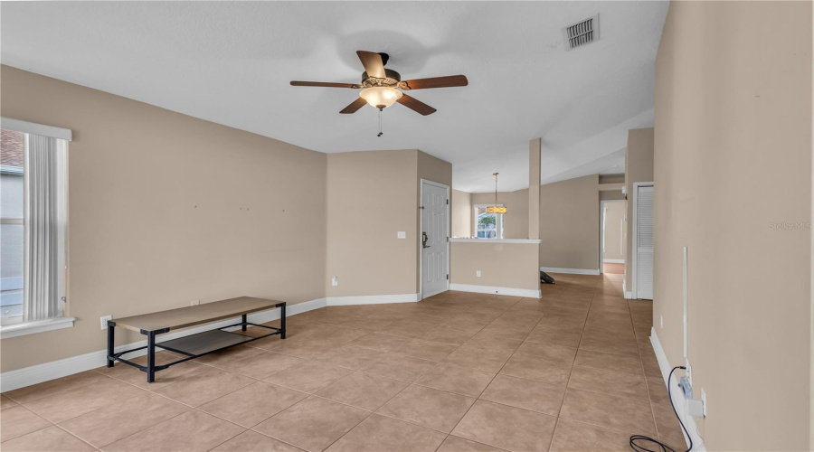 KISSIMMEE, Florida 34747, 3 Bedrooms Bedrooms, ,2 BathroomsBathrooms,Residential,For Sale,GRAND PALMS,0,MFRO6414851