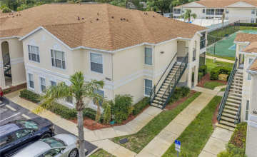 KISSIMMEE, Florida 34747, 3 Bedrooms Bedrooms, ,2 BathroomsBathrooms,Residential,For Sale,GRAND PALMS,0,MFRO6414851