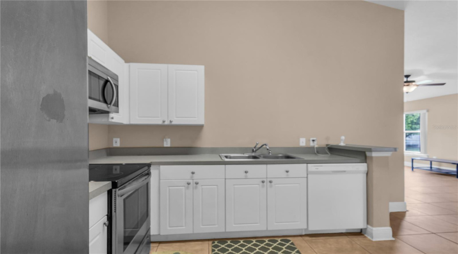 KISSIMMEE, Florida 34747, 3 Bedrooms Bedrooms, ,2 BathroomsBathrooms,Residential,For Sale,GRAND PALMS,0,MFRO6414851
