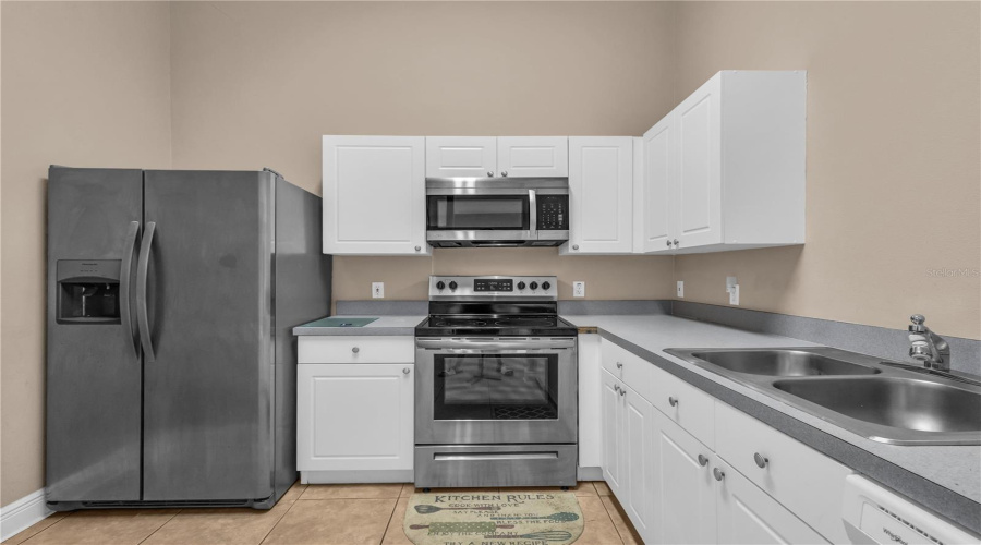 KISSIMMEE, Florida 34747, 3 Bedrooms Bedrooms, ,2 BathroomsBathrooms,Residential,For Sale,GRAND PALMS,0,MFRO6414851