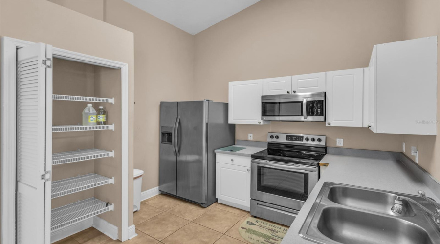 KISSIMMEE, Florida 34747, 3 Bedrooms Bedrooms, ,2 BathroomsBathrooms,Residential,For Sale,GRAND PALMS,0,MFRO6414851
