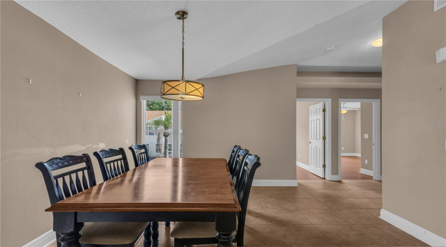 KISSIMMEE, Florida 34747, 3 Bedrooms Bedrooms, ,2 BathroomsBathrooms,Residential,For Sale,GRAND PALMS,0,MFRO6414851