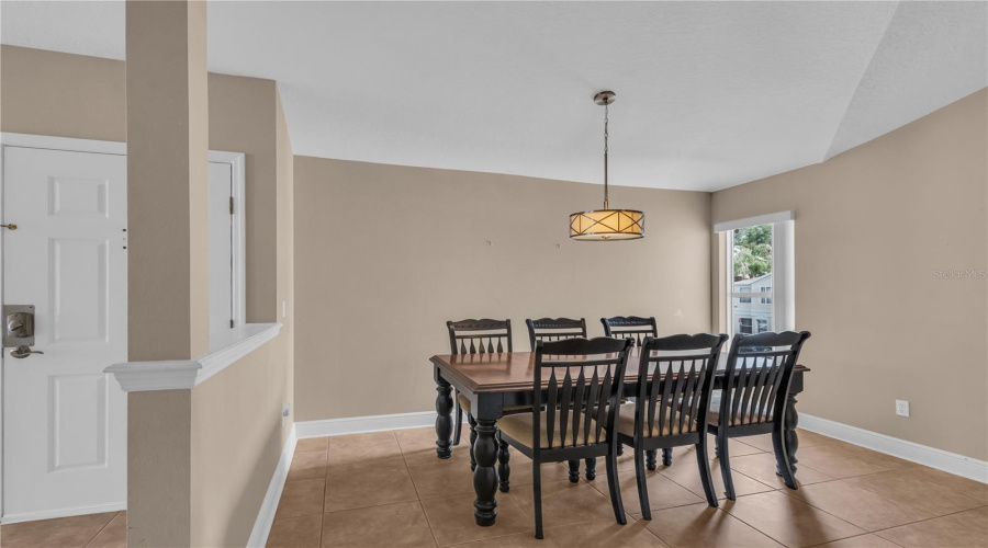 KISSIMMEE, Florida 34747, 3 Bedrooms Bedrooms, ,2 BathroomsBathrooms,Residential,For Sale,GRAND PALMS,0,MFRO6414851