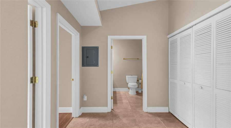 KISSIMMEE, Florida 34747, 3 Bedrooms Bedrooms, ,2 BathroomsBathrooms,Residential,For Sale,GRAND PALMS,0,MFRO6414851