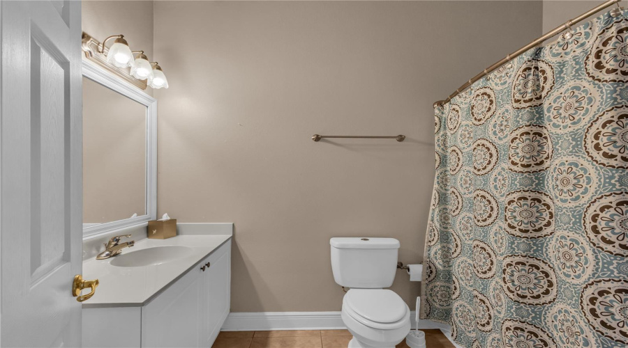 KISSIMMEE, Florida 34747, 3 Bedrooms Bedrooms, ,2 BathroomsBathrooms,Residential,For Sale,GRAND PALMS,0,MFRO6414851