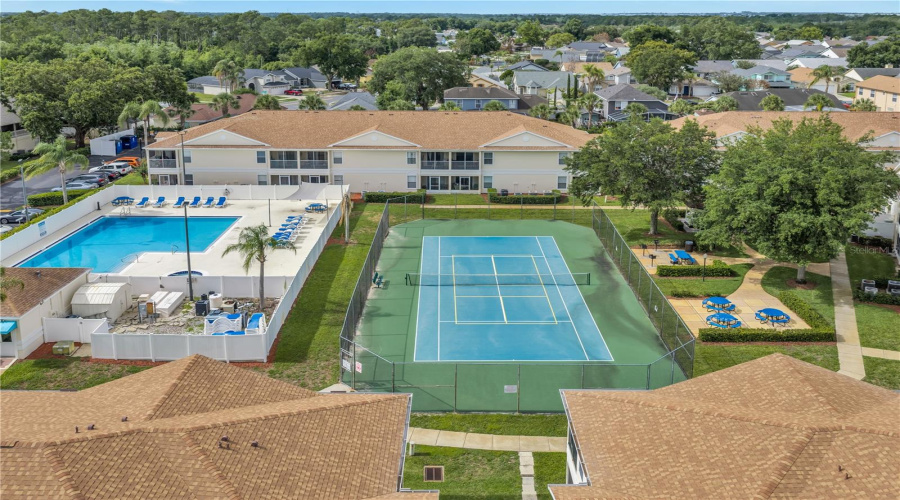 KISSIMMEE, Florida 34747, 3 Bedrooms Bedrooms, ,2 BathroomsBathrooms,Residential,For Sale,GRAND PALMS,0,MFRO6414851