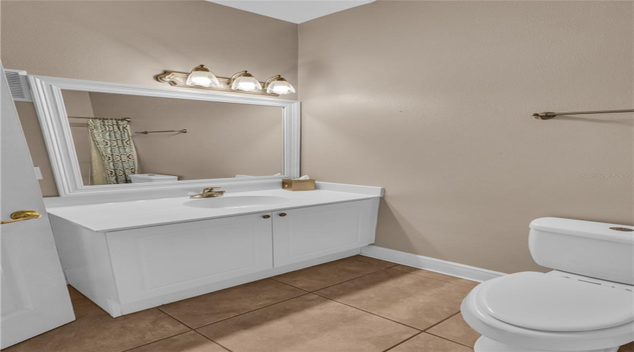 KISSIMMEE, Florida 34747, 3 Bedrooms Bedrooms, ,2 BathroomsBathrooms,Residential,For Sale,GRAND PALMS,0,MFRO6414851