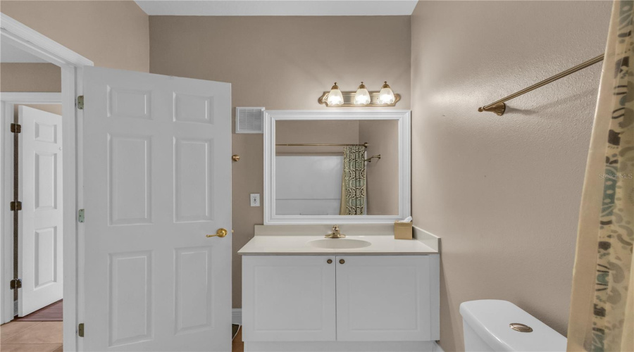 KISSIMMEE, Florida 34747, 3 Bedrooms Bedrooms, ,2 BathroomsBathrooms,Residential,For Sale,GRAND PALMS,0,MFRO6414851