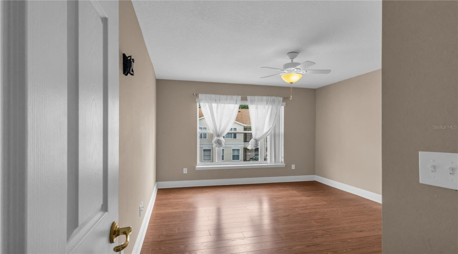 KISSIMMEE, Florida 34747, 3 Bedrooms Bedrooms, ,2 BathroomsBathrooms,Residential,For Sale,GRAND PALMS,0,MFRO6414851