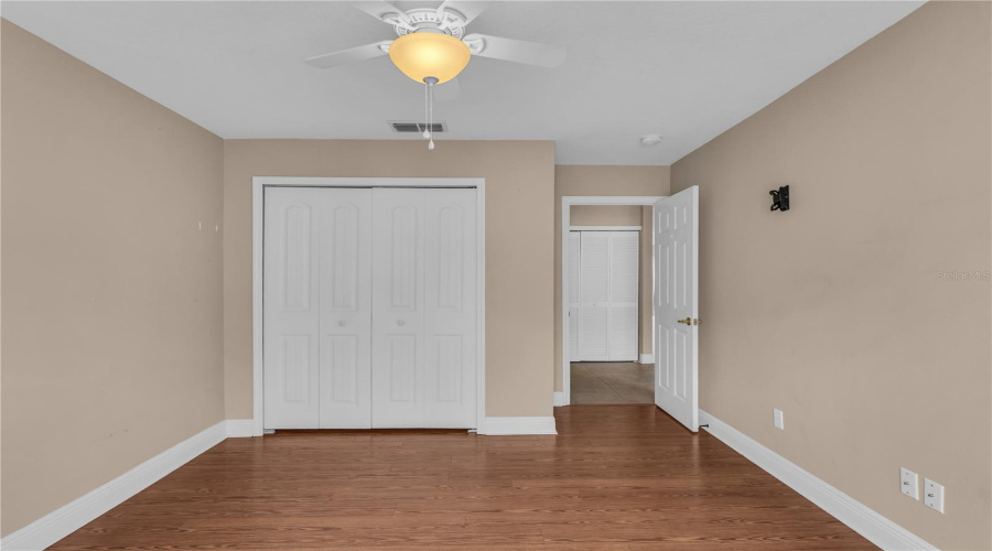 KISSIMMEE, Florida 34747, 3 Bedrooms Bedrooms, ,2 BathroomsBathrooms,Residential,For Sale,GRAND PALMS,0,MFRO6414851