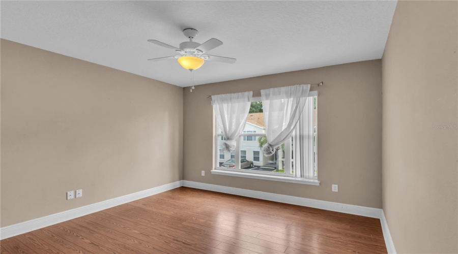 KISSIMMEE, Florida 34747, 3 Bedrooms Bedrooms, ,2 BathroomsBathrooms,Residential,For Sale,GRAND PALMS,0,MFRO6414851