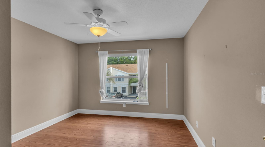 KISSIMMEE, Florida 34747, 3 Bedrooms Bedrooms, ,2 BathroomsBathrooms,Residential,For Sale,GRAND PALMS,0,MFRO6414851