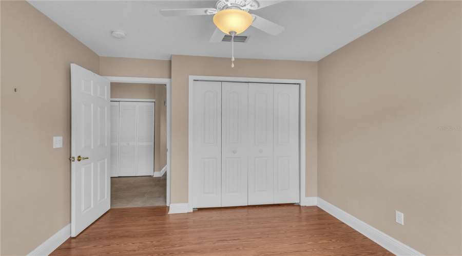 KISSIMMEE, Florida 34747, 3 Bedrooms Bedrooms, ,2 BathroomsBathrooms,Residential,For Sale,GRAND PALMS,0,MFRO6414851