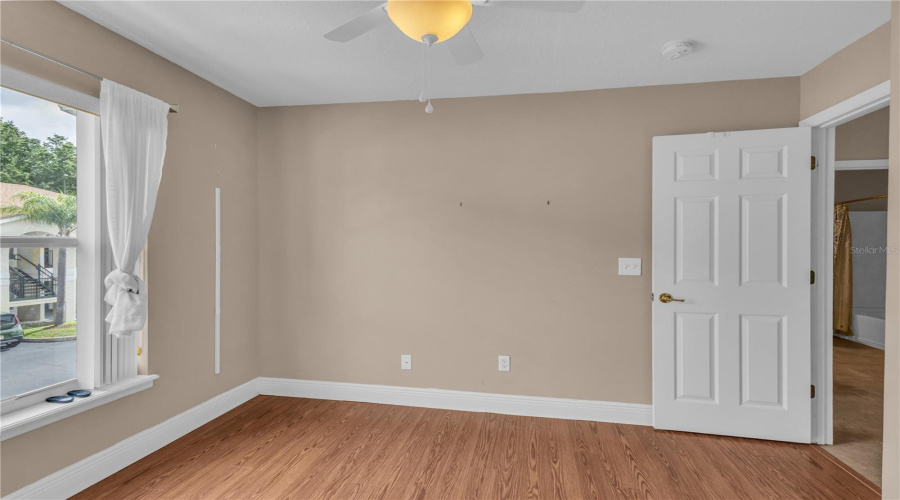 KISSIMMEE, Florida 34747, 3 Bedrooms Bedrooms, ,2 BathroomsBathrooms,Residential,For Sale,GRAND PALMS,0,MFRO6414851