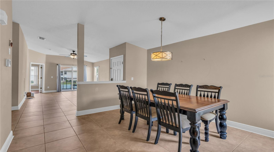 KISSIMMEE, Florida 34747, 3 Bedrooms Bedrooms, ,2 BathroomsBathrooms,Residential,For Sale,GRAND PALMS,0,MFRO6414851
