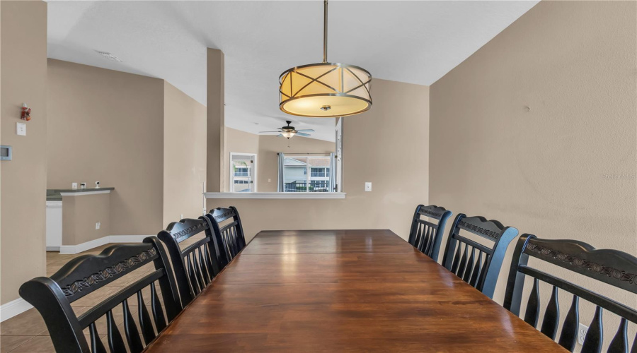 KISSIMMEE, Florida 34747, 3 Bedrooms Bedrooms, ,2 BathroomsBathrooms,Residential,For Sale,GRAND PALMS,0,MFRO6414851