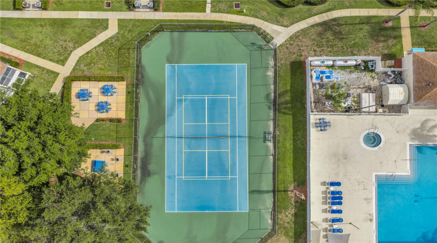 KISSIMMEE, Florida 34747, 3 Bedrooms Bedrooms, ,2 BathroomsBathrooms,Residential,For Sale,GRAND PALMS,0,MFRO6414851