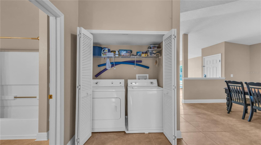 KISSIMMEE, Florida 34747, 3 Bedrooms Bedrooms, ,2 BathroomsBathrooms,Residential,For Sale,GRAND PALMS,0,MFRO6414851