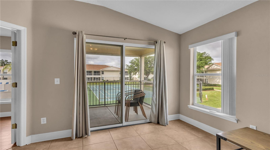 KISSIMMEE, Florida 34747, 3 Bedrooms Bedrooms, ,2 BathroomsBathrooms,Residential,For Sale,GRAND PALMS,0,MFRO6414851