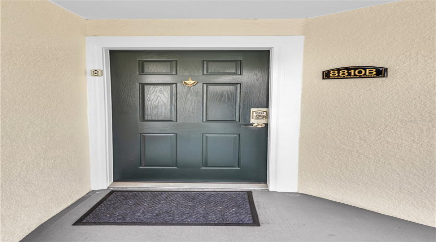 KISSIMMEE, Florida 34747, 3 Bedrooms Bedrooms, ,2 BathroomsBathrooms,Residential,For Sale,GRAND PALMS,0,MFRO6414851