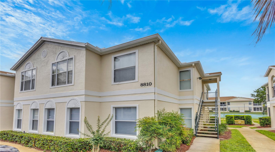 KISSIMMEE, Florida 34747, 3 Bedrooms Bedrooms, ,2 BathroomsBathrooms,Residential,For Sale,GRAND PALMS,0,MFRO6414851