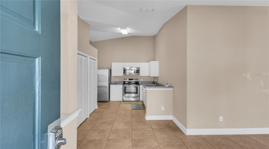KISSIMMEE, Florida 34747, 3 Bedrooms Bedrooms, ,2 BathroomsBathrooms,Residential,For Sale,GRAND PALMS,0,MFRO6414851