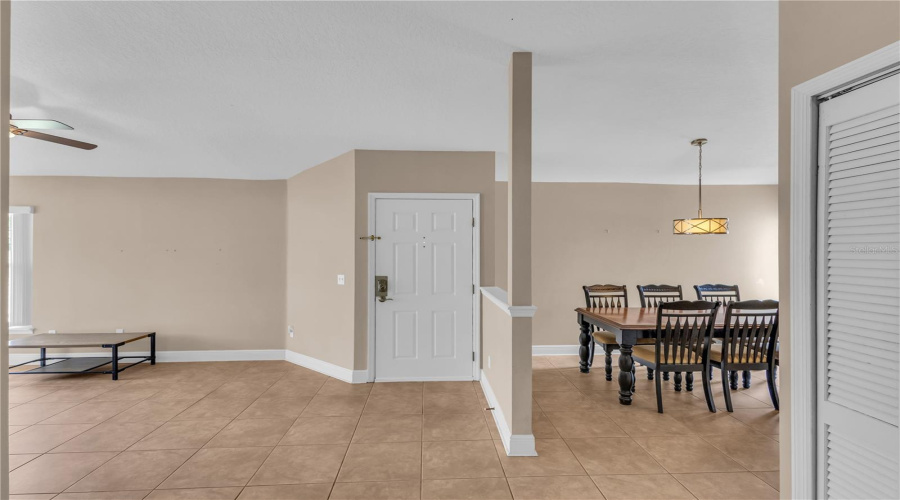 KISSIMMEE, Florida 34747, 3 Bedrooms Bedrooms, ,2 BathroomsBathrooms,Residential,For Sale,GRAND PALMS,0,MFRO6414851