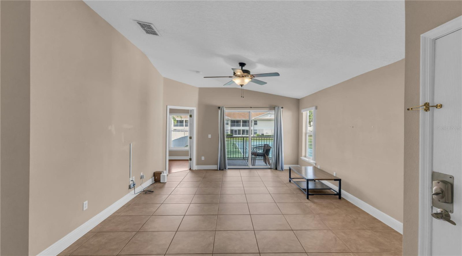 KISSIMMEE, Florida 34747, 3 Bedrooms Bedrooms, ,2 BathroomsBathrooms,Residential,For Sale,GRAND PALMS,0,MFRO6414851