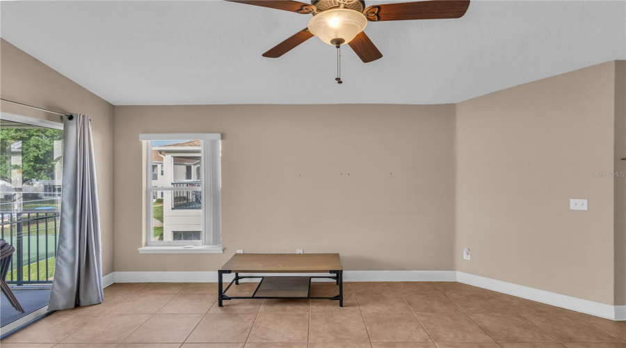 KISSIMMEE, Florida 34747, 3 Bedrooms Bedrooms, ,2 BathroomsBathrooms,Residential,For Sale,GRAND PALMS,0,MFRO6414851