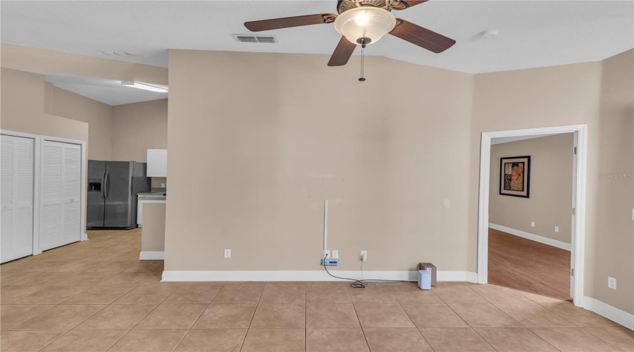 KISSIMMEE, Florida 34747, 3 Bedrooms Bedrooms, ,2 BathroomsBathrooms,Residential,For Sale,GRAND PALMS,0,MFRO6414851