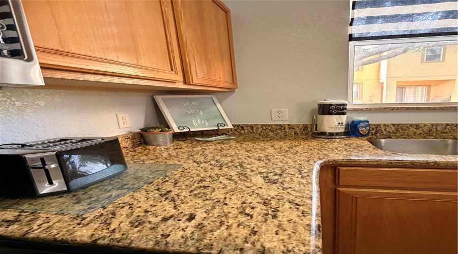 DAVENPORT, Florida 33897, 3 Bedrooms Bedrooms, ,3 BathroomsBathrooms,Residential,For Sale,CALABRIA,0,MFRO6414272