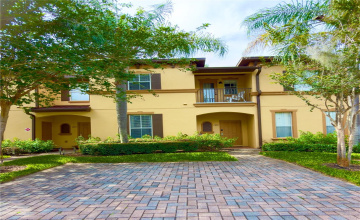 DAVENPORT, Florida 33897, 3 Bedrooms Bedrooms, ,3 BathroomsBathrooms,Residential,For Sale,CALABRIA,0,MFRO6414272 DAVENPORT, Florida 33897, 3 Bedrooms Bedrooms, ,3 BathroomsBathrooms,Residential,For Sale,CALABRIA,0,MFRO6414272