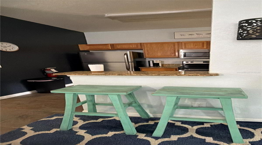 DAVENPORT, Florida 33897, 3 Bedrooms Bedrooms, ,3 BathroomsBathrooms,Residential,For Sale,CALABRIA,0,MFRO6414272