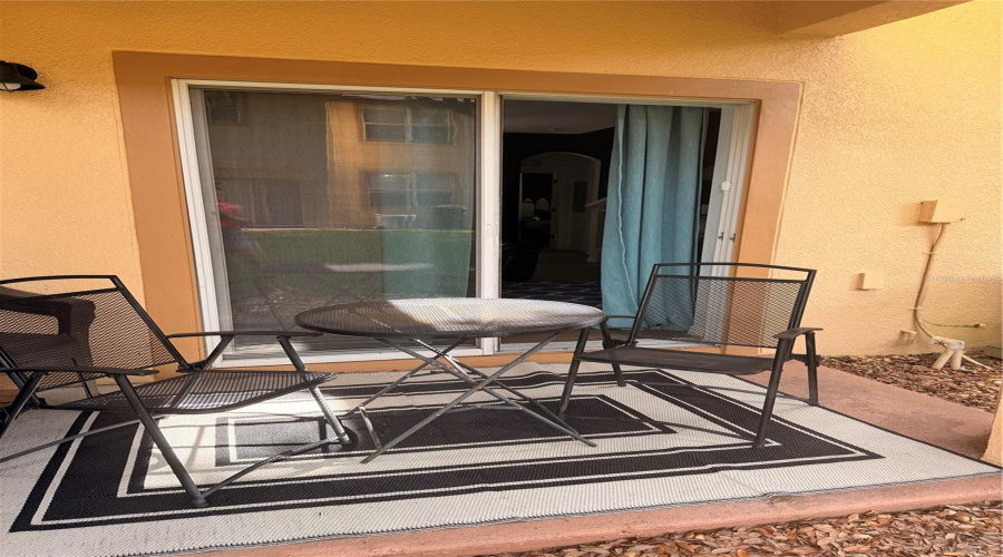 DAVENPORT, Florida 33897, 3 Bedrooms Bedrooms, ,3 BathroomsBathrooms,Residential,For Sale,CALABRIA,0,MFRO6414272