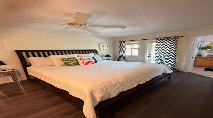 DAVENPORT, Florida 33897, 3 Bedrooms Bedrooms, ,3 BathroomsBathrooms,Residential,For Sale,CALABRIA,0,MFRO6414272