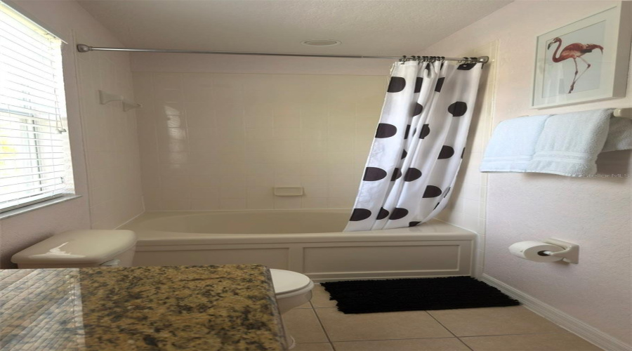 DAVENPORT, Florida 33897, 3 Bedrooms Bedrooms, ,3 BathroomsBathrooms,Residential,For Sale,CALABRIA,0,MFRO6414272