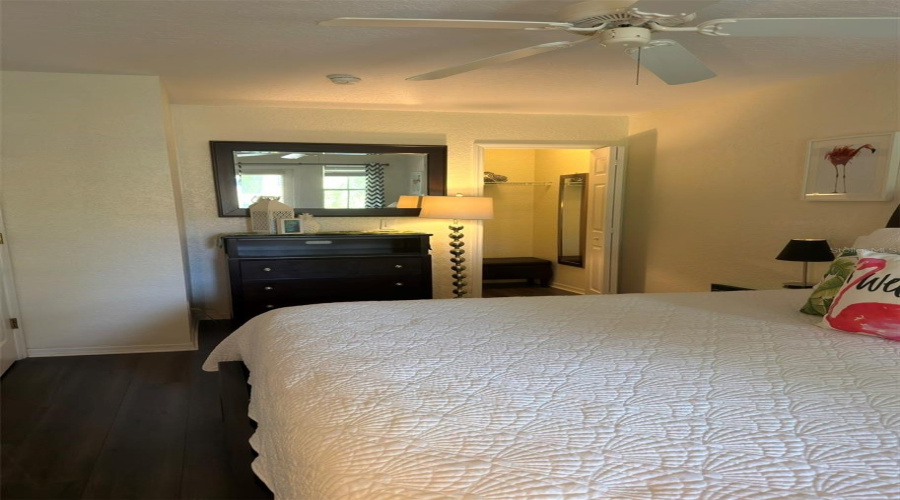 DAVENPORT, Florida 33897, 3 Bedrooms Bedrooms, ,3 BathroomsBathrooms,Residential,For Sale,CALABRIA,0,MFRO6414272