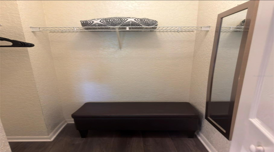 DAVENPORT, Florida 33897, 3 Bedrooms Bedrooms, ,3 BathroomsBathrooms,Residential,For Sale,CALABRIA,0,MFRO6414272