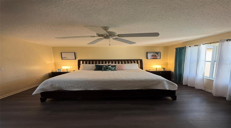 DAVENPORT, Florida 33897, 3 Bedrooms Bedrooms, ,3 BathroomsBathrooms,Residential,For Sale,CALABRIA,0,MFRO6414272