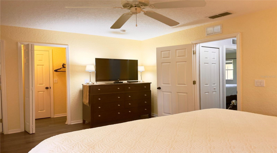 DAVENPORT, Florida 33897, 3 Bedrooms Bedrooms, ,3 BathroomsBathrooms,Residential,For Sale,CALABRIA,0,MFRO6414272
