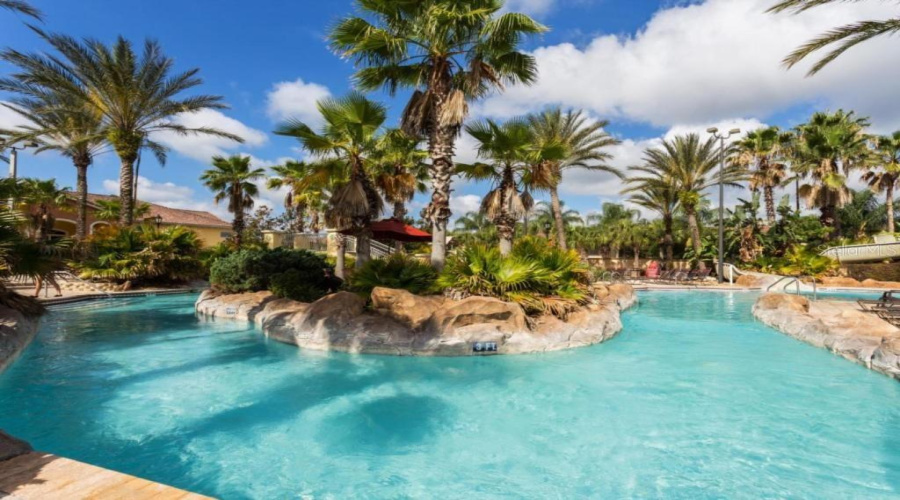 DAVENPORT, Florida 33897, 3 Bedrooms Bedrooms, ,3 BathroomsBathrooms,Residential,For Sale,CALABRIA,0,MFRO6414272