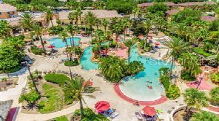 DAVENPORT, Florida 33897, 3 Bedrooms Bedrooms, ,3 BathroomsBathrooms,Residential,For Sale,CALABRIA,0,MFRO6414272