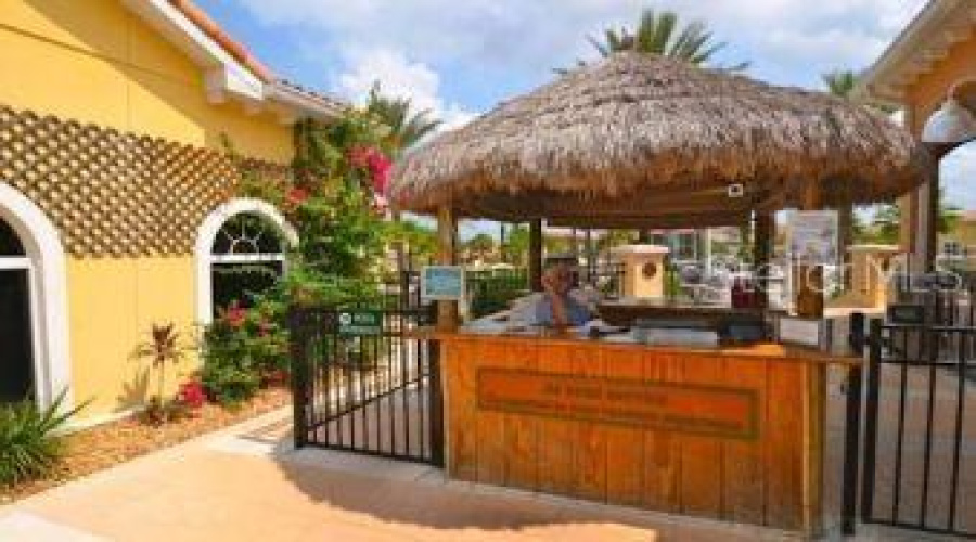 DAVENPORT, Florida 33897, 3 Bedrooms Bedrooms, ,3 BathroomsBathrooms,Residential,For Sale,CALABRIA,0,MFRO6414272