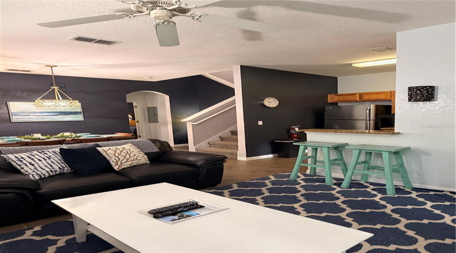 DAVENPORT, Florida 33897, 3 Bedrooms Bedrooms, ,3 BathroomsBathrooms,Residential,For Sale,CALABRIA,0,MFRO6414272