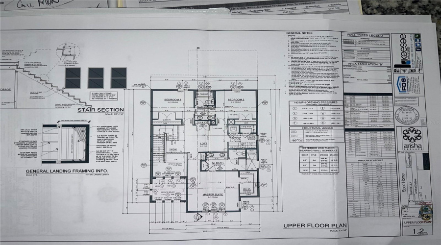 KISSIMMEE, Florida 34746, 4 Bedrooms Bedrooms, ,3 BathroomsBathrooms,Residential,For Sale,ARISHA,0,MFRO6414638